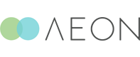 AEON Libros